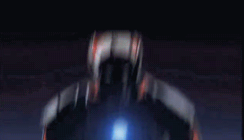 Ultraman Wiki Check out my blades.